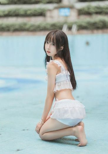 玫瑰之战免费全集在线观看完整版_BD英语免费在线观看