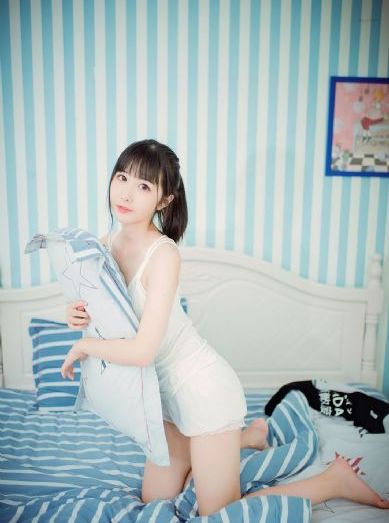 罗马的房子电影_超清在线播放观看