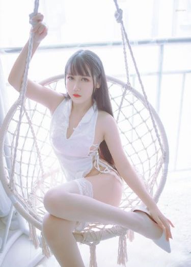 二叔连续剧40集免费观看_4K在线观看电视