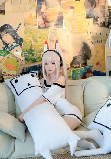 欲望之屋完整版_BD英语动漫在线观看