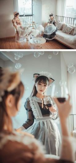 帮助 电影_BD英语电影免费在线