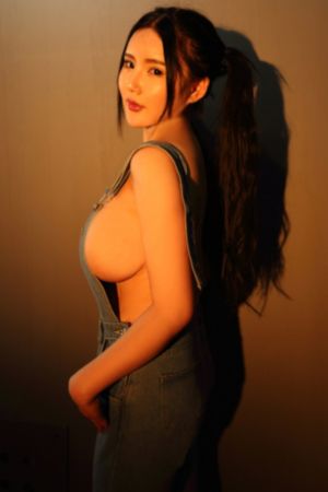 年轻妈妈韩国_HD手机免费观看完整