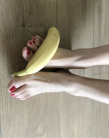 哺乳电影_1080免费在线播放