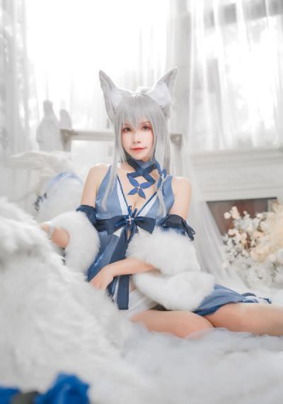 干操视频_1080免费在线播放