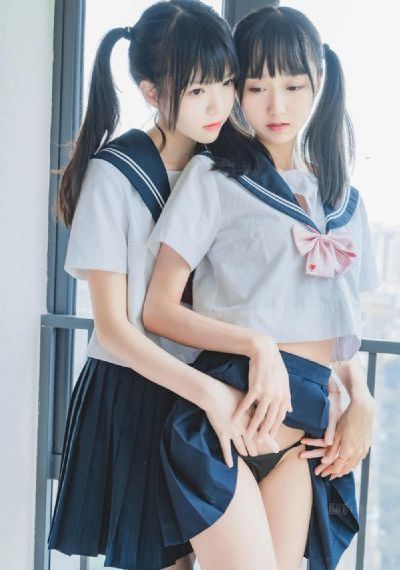 女s用玉足调教脚奴视频_1080PBD在线观看