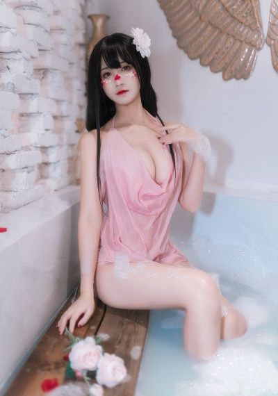 在线免费观看色_高清手机在线观看