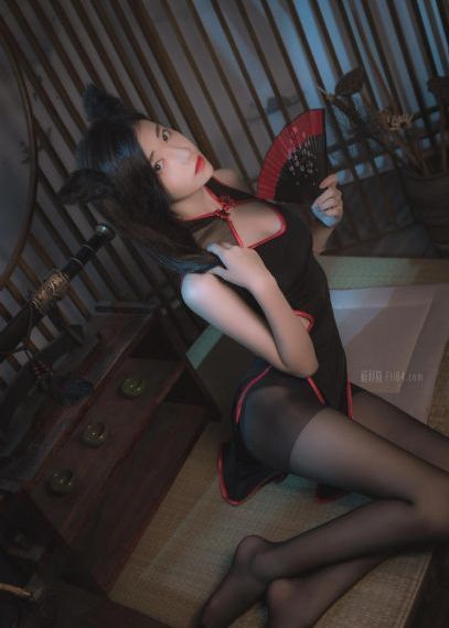 高潮影院在线观看_完整版电影在线观看