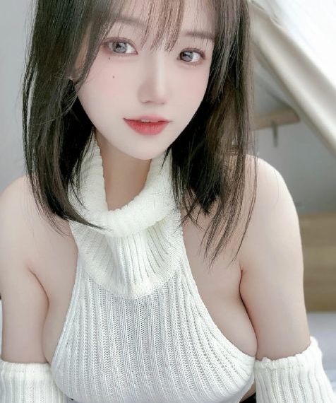 冰血暴第一季在线_DVD电影全集观看