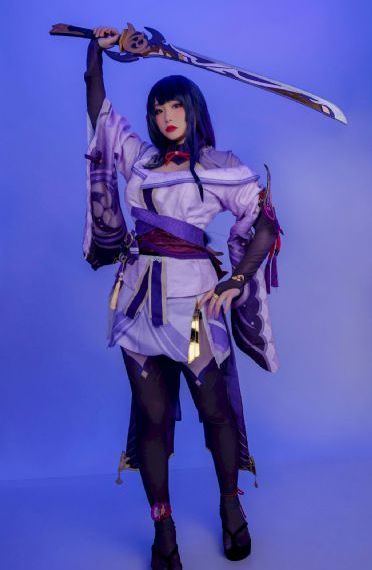 密爱2002金允珍未删减版_720全集在线观看