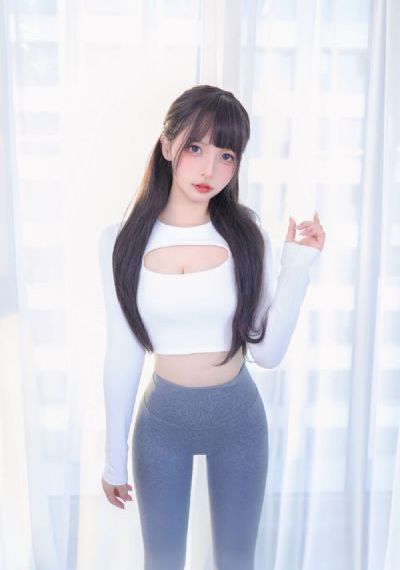 僵尸先生在线观看免费完整版_DVD高清完整版