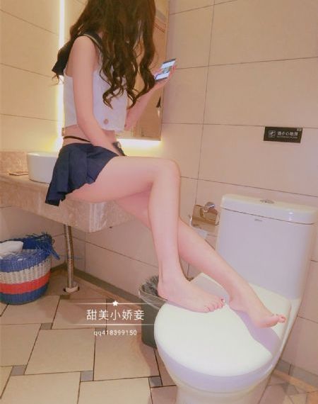 回忆三部曲_DVD免费播放
