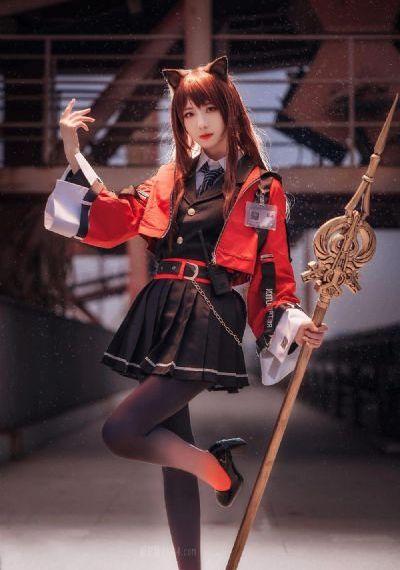 鬼父 在线观看_高清在线视频观看