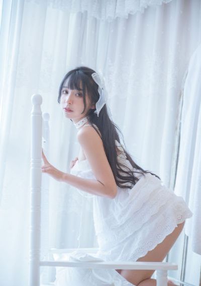 好先生tv版_HDHD高清在线观看