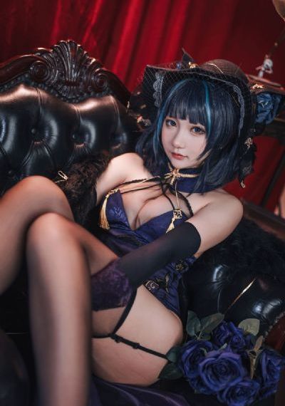 少女萨德_720动漫免费观看