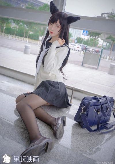 警察荣誉在线观看免费完整版高清_720高清在线观看