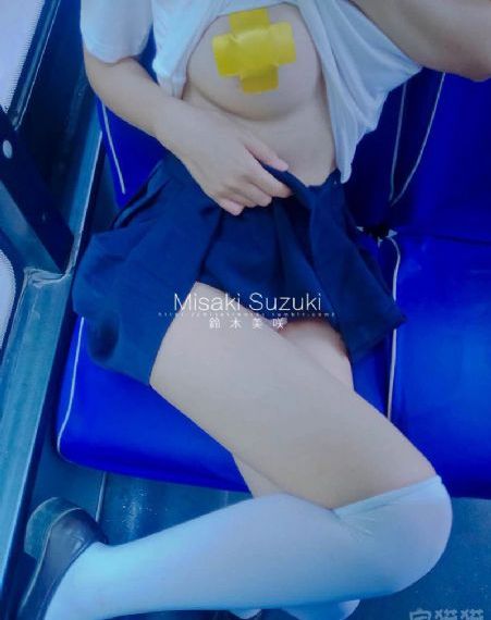 akt大佬的动画免费观看_蓝光HD高清在线观看