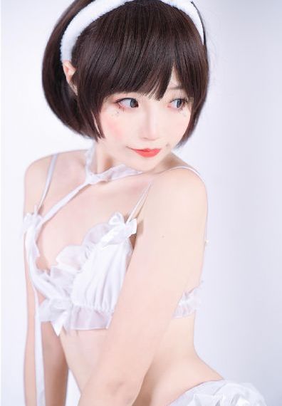 聊斋艳谭艳_1080高清电影在线