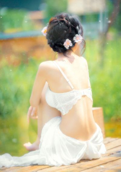 我们十七岁第一季免费观看_超清超清免费观看