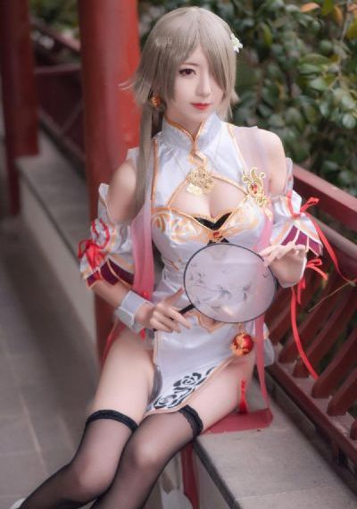 《我的媳妇是女王》大结局_超清手机在线观看