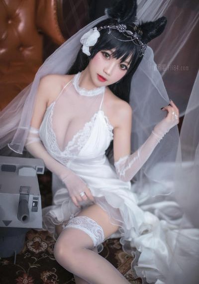 姨母的诱惑蘑菇_BD英语完整视频观看