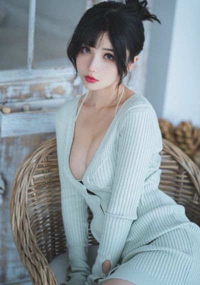 一人之下 电视剧_720最新电影在线观看