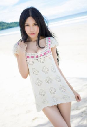 尼姑三姐妹免费观看高清版_BD英语在线播放