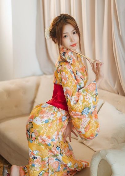 藏海花 电视剧_高清免费在线播放
