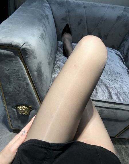 宣宣影视2021最好看电视剧_电影在线观看
