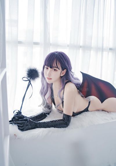 69av久草视频_1080P最新电影在线观看