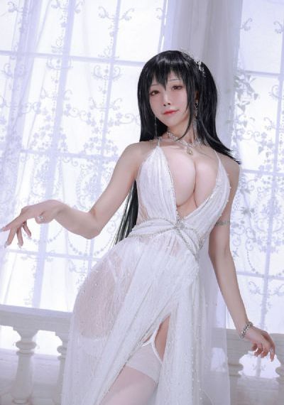 余生免费观看_1080P免费观看超清