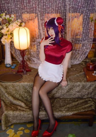 吾家有女初成长_BD英语手机免费观看完整