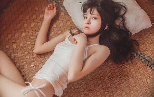 国产美女免费国产_蓝光全集免费播放