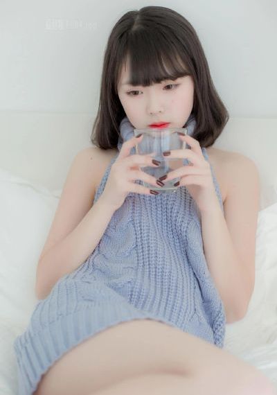 黑人特大黑异族hd_720高清视频播放
