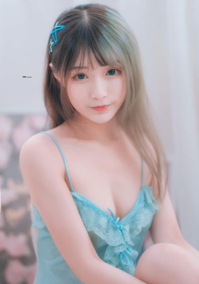 芈月传电视剧81集免费策驰_免费韩剧在线观看
