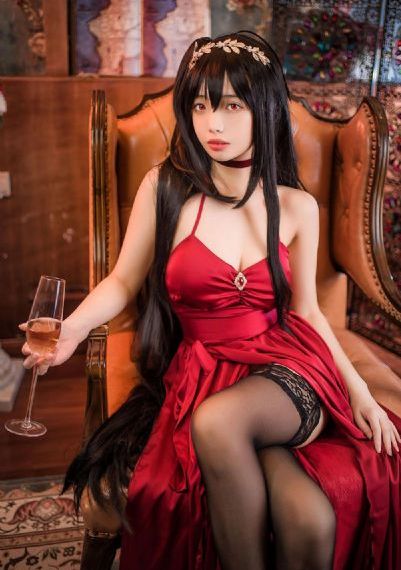 神马影院手机我不卡_BD韩语动漫在线观看