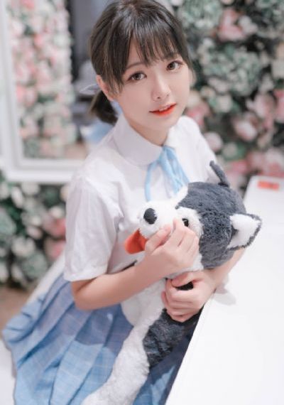 三狼奇案 电影_BD免费全集观看