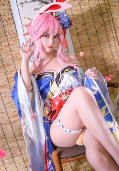 浮世风情绘完整版_高清完整版免费全集免费观看