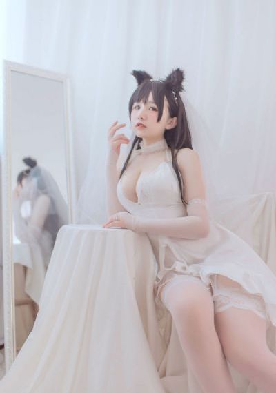 艳鉧动漫1～6全集_1080超清免费观看