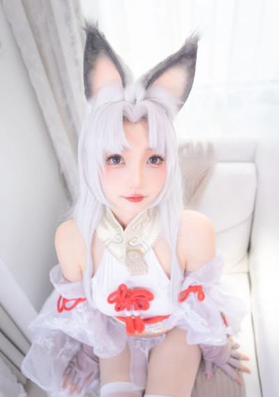 老妇女人一级毛片_超清在线观看完整版