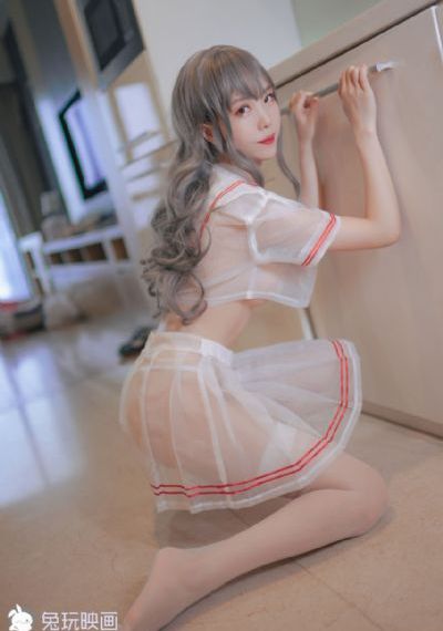 欢乐颂4全集免费观看完整版_国产剧在线观看电视
