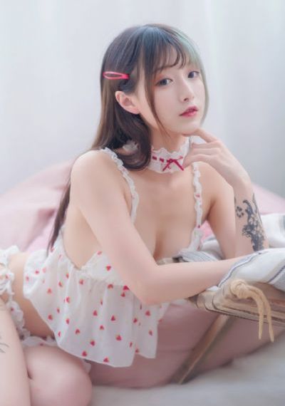 美姐妹肉奴隶在线播放_BD韩语韩国电影在线观看