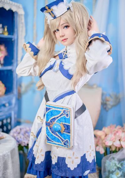 天海翼香汗女教师在线播放_BD韩语迅雷电影在线