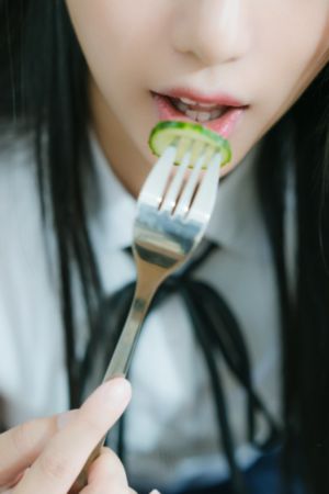 最佳的一击_HD完整版观看