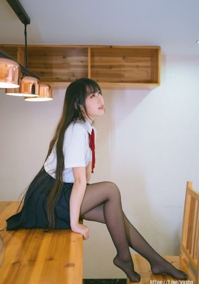 理论电影大全_超清日本电影免费