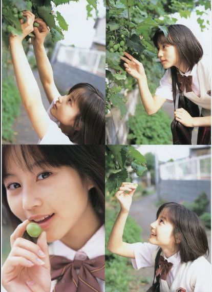 《门第》电视剧_超清动漫免费观看