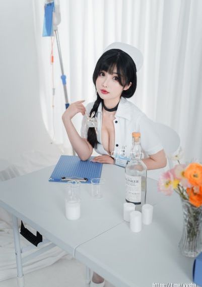 闺房趣事_BD韩语在线视频观看