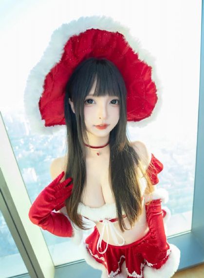 善良的女秘书的目的_BD最新电影在线观看