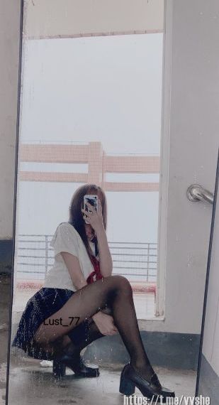 免费高清在线观看电视剧_720高清迅雷在线观看