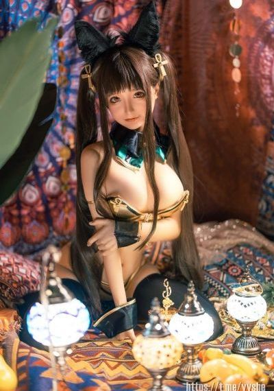 《大侦探 第九季》综艺_BD国语电视剧在线观看