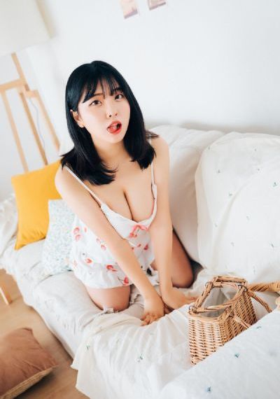 梦幻女孩_BD电影在线看